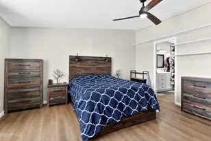 936 Deer Field Blvd, Winslow, AZ 86047 - Photo 11