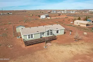 936 Deer Field Blvd, Winslow, AZ 86047 - Photo 25