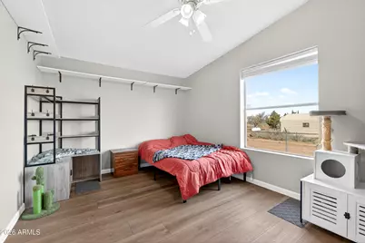 936 Deer Field Boulevard, Winslow, AZ 86047 - Photo 15