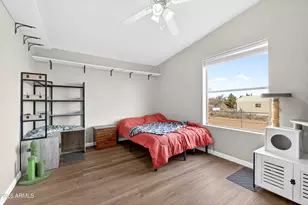 936 Deer Field Blvd, Winslow, AZ 86047 - Photo 15