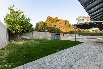 3217 N Ellis Street, Chandler, AZ 85224 - Photo 27