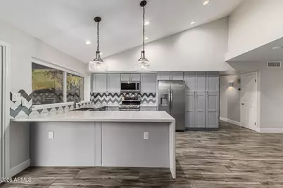 3217 N Ellis Street, Chandler, AZ 85224 - Photo 9