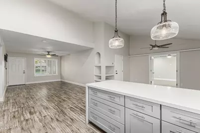 3217 N Ellis Street, Chandler, AZ 85224 - Photo 11