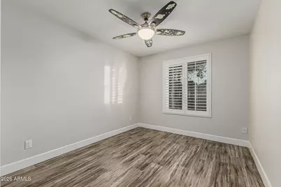 3217 N Ellis Street, Chandler, AZ 85224 - Photo 21