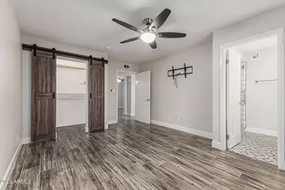 3217 N Ellis Street, Chandler, AZ 85224 - Photo 13