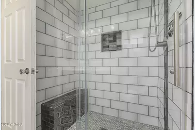 3217 N Ellis Street, Chandler, AZ 85224 - Photo 15