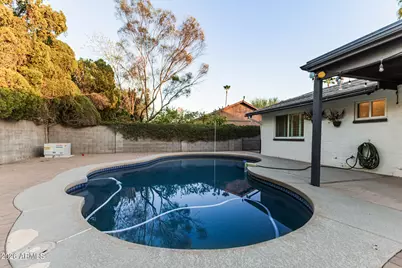 3217 N Ellis Street, Chandler, AZ 85224 - Photo 31