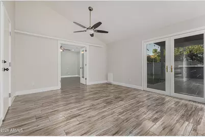 3217 N Ellis Street, Chandler, AZ 85224 - Photo 7