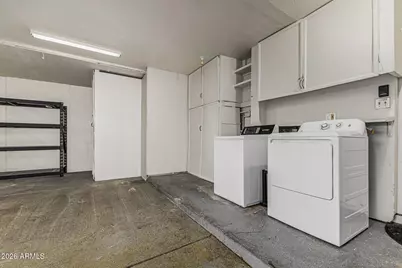 3217 N Ellis Street, Chandler, AZ 85224 - Photo 25