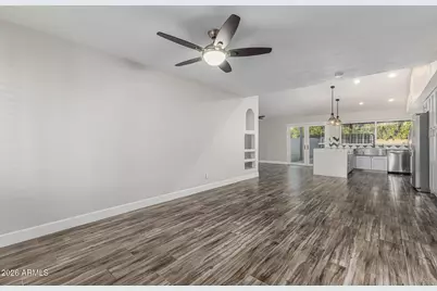 3217 N Ellis Street, Chandler, AZ 85224 - Photo 5