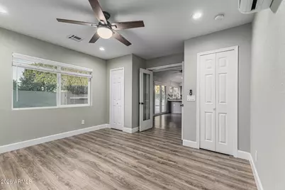 3217 N Ellis Street, Chandler, AZ 85224 - Photo 19