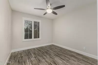 3217 N Ellis Street, Chandler, AZ 85224 - Photo 23