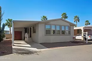 17200 W Bell Rd, Surprise, AZ 85374 - Photo 1