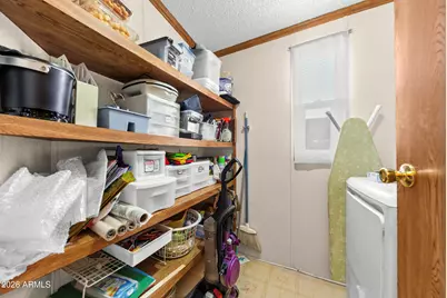 17200 W Bell Road #1546, Surprise, AZ 85374 - Photo 23