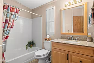 17200 W Bell Rd, Surprise, AZ 85374 - Photo 7