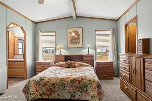 17200 W Bell Rd, Surprise, AZ 85374 - Photo 5