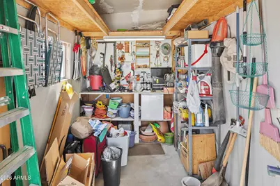 17200 W Bell Road #1546, Surprise, AZ 85374 - Photo 29