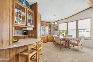 17200 W Bell Rd, Surprise, AZ 85374 - Photo 9