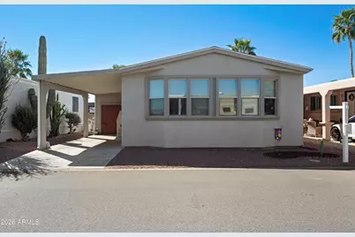 17200 W Bell Road #1546, Surprise, AZ 85374 - Photo 1