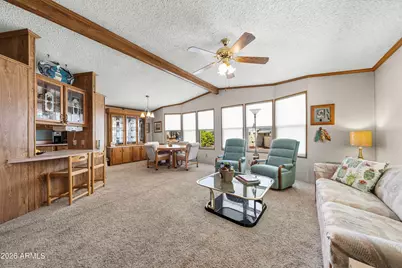 17200 W Bell Road #1546, Surprise, AZ 85374 - Photo 5