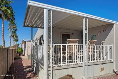 17200 W Bell Road #1546, Surprise, AZ 85374 - Photo 27