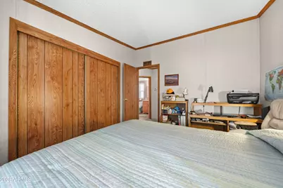 17200 W Bell Road #1546, Surprise, AZ 85374 - Photo 21