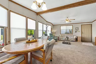 17200 W Bell Rd, Surprise, AZ 85374 - Photo 11