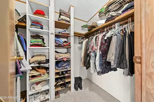 17200 W Bell Rd, Surprise, AZ 85374 - Photo 17