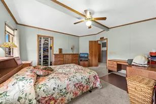 17200 W Bell Rd, Surprise, AZ 85374 - Photo 15