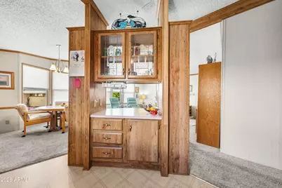 17200 W Bell Road #1546, Surprise, AZ 85374 - Photo 13