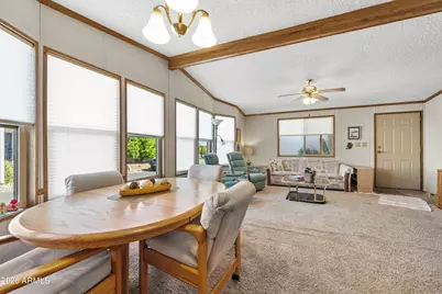 17200 W Bell Road #1546, Surprise, AZ 85374 - Photo 9