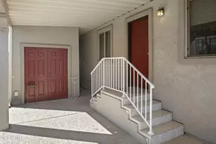 17200 W Bell Rd, Surprise, AZ 85374 - Photo 25