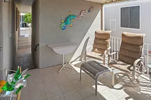 17200 W Bell Rd, Surprise, AZ 85374 - Photo 23