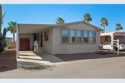 17200 W Bell Road #1546, Surprise, AZ 85374 - Photo 3