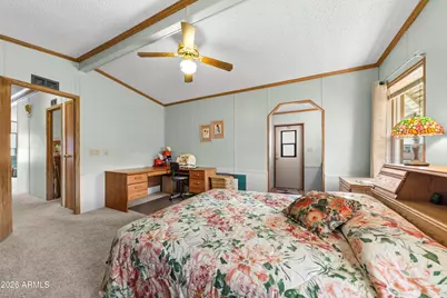 17200 W Bell Road #1546, Surprise, AZ 85374 - Photo 17