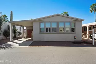 17200 W Bell Rd, Surprise, AZ 85374 - Photo 27