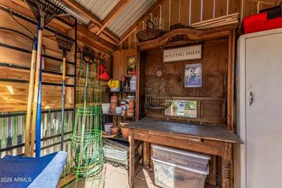 5634 E Dodge Street, Mesa, AZ 85205 - Photo 25