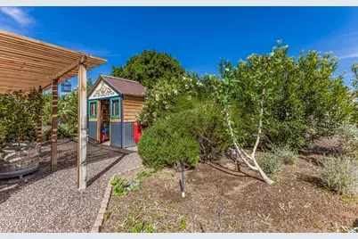 5634 E Dodge Street, Mesa, AZ 85205 - Photo 21