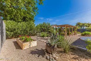 5634 E Dodge St, Mesa, AZ 85205 - Photo 19