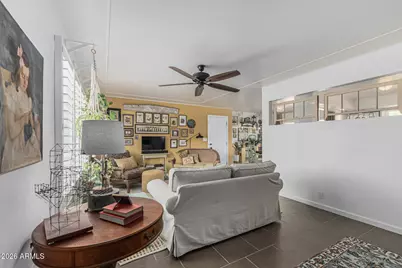 5634 E Dodge Street, Mesa, AZ 85205 - Photo 5