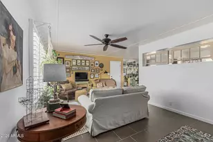 5634 E Dodge St, Mesa, AZ 85205 - Photo 5