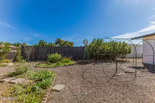 5634 E Dodge St, Mesa, AZ 85205 - Photo 23