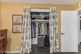 5634 E Dodge St, Mesa, AZ 85205 - Photo 17