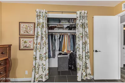 5634 E Dodge Street, Mesa, AZ 85205 - Photo 15