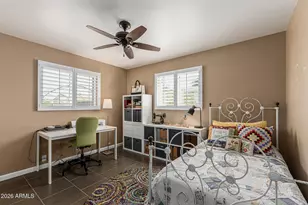 5634 E Dodge St, Mesa, AZ 85205 - Photo 13