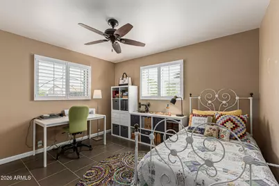 5634 E Dodge Street, Mesa, AZ 85205 - Photo 11