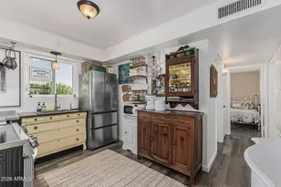 5634 E Dodge St, Mesa, AZ 85205 - Photo 7