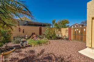 11203 W Puget Ave, Peoria, AZ 85345 - Photo 17