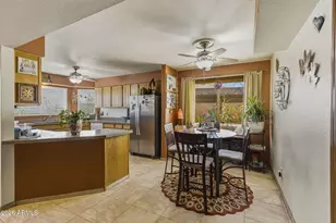 11203 W Puget Ave, Peoria, AZ 85345 - Photo 3