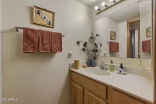 11203 W Puget Ave, Peoria, AZ 85345 - Photo 13